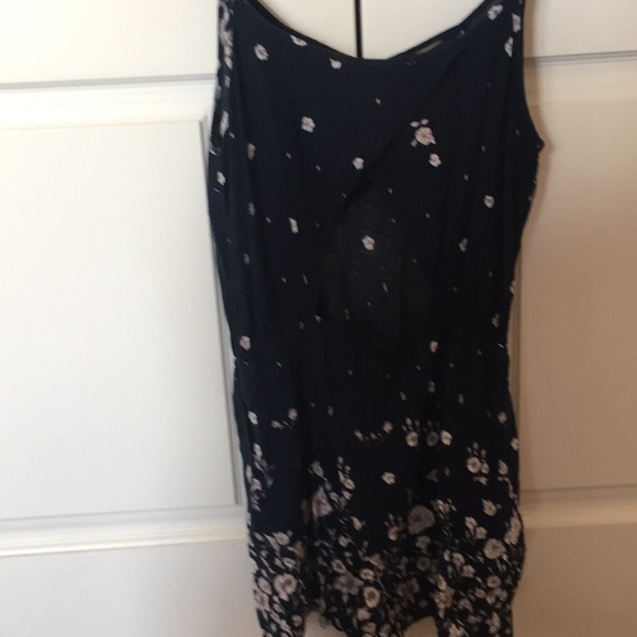 GARAGE//romper - Picture 2 of 2